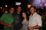 Byblos Souk on Friday Night, Part 2 of 3